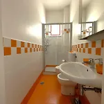 Lejlighed Comfortable House Close To The In Bibione