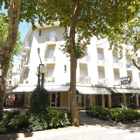 Apartman Comfortable House Close To The In Bibione